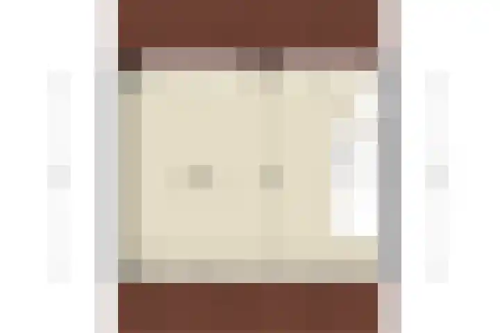 Sterkenburg 7 Eindhoven thumbnail 47