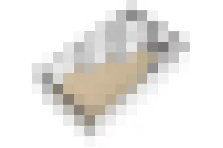 Sterkenburg 7 Eindhoven thumbnail 49