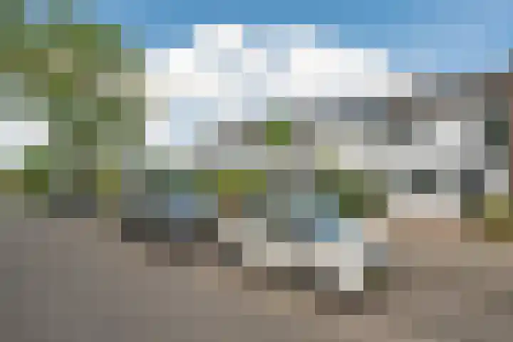 Sterkenburg 7 Eindhoven thumbnail 5
