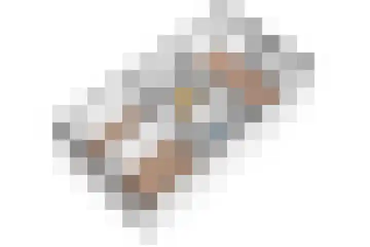 Sterkenburg 7 Eindhoven thumbnail 51