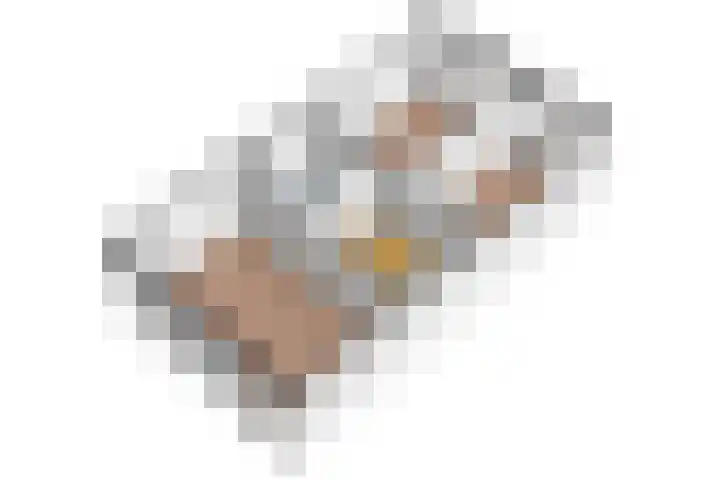 Sterkenburg 7 Eindhoven thumbnail 52
