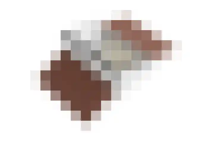Sterkenburg 7 Eindhoven thumbnail 53