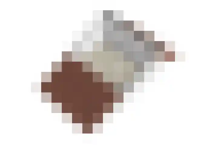 Sterkenburg 7 Eindhoven thumbnail 54
