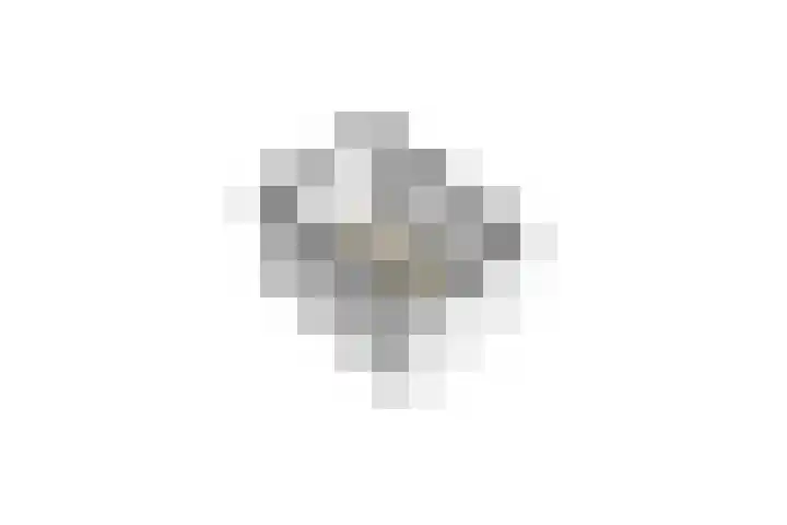 Sterkenburg 7 Eindhoven thumbnail 55