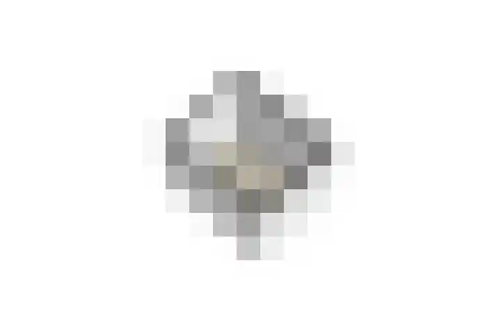 Sterkenburg 7 Eindhoven thumbnail 56