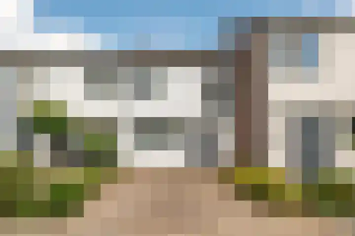 Sterkenburg 7 Eindhoven thumbnail 57