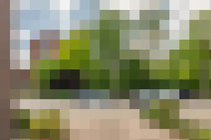 Sterkenburg 7 Eindhoven thumbnail 6