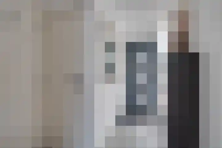 Sterkenburg 7 Eindhoven thumbnail 7