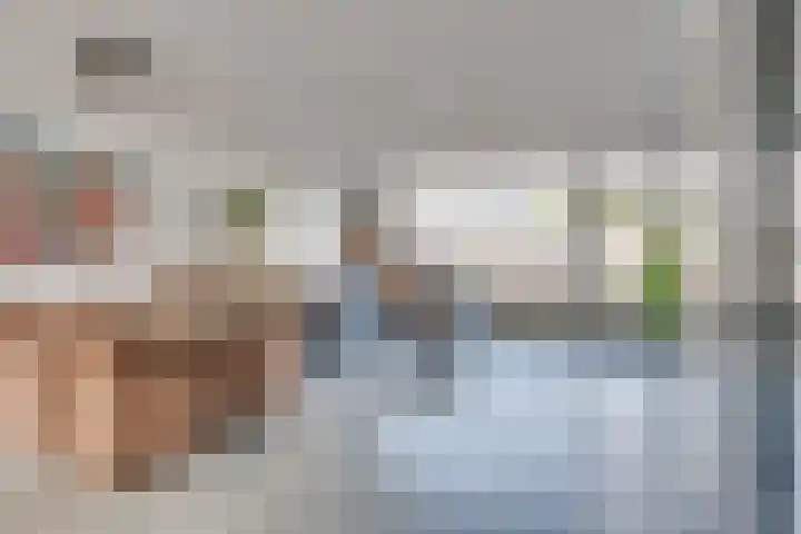 Sterkenburg 7 Eindhoven thumbnail 8