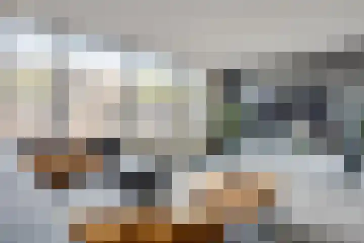 Sterkenburg 7 Eindhoven thumbnail 9