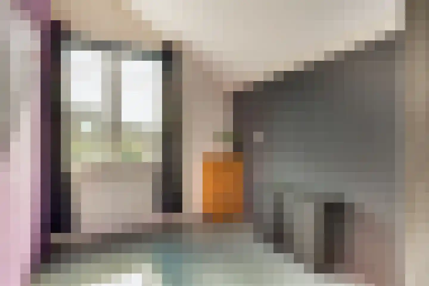 Sterkenburg 71 Vlissingen thumbnail 18