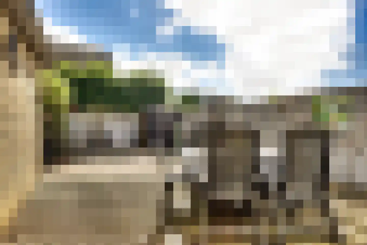 Sterkenburg 71 Vlissingen thumbnail 20