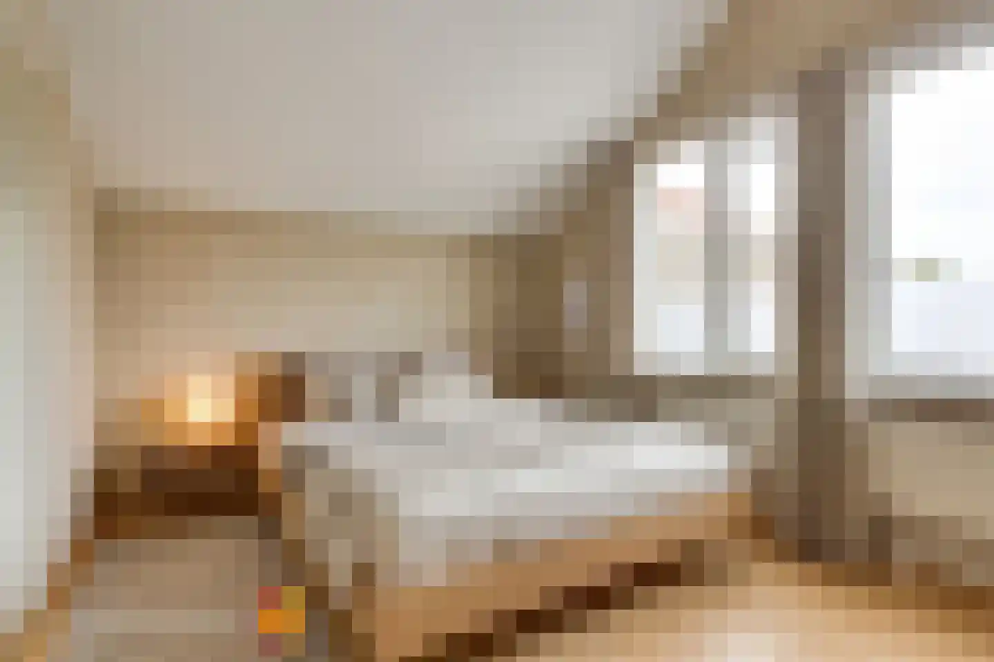 Sterkenburg 71 Vlissingen thumbnail 4