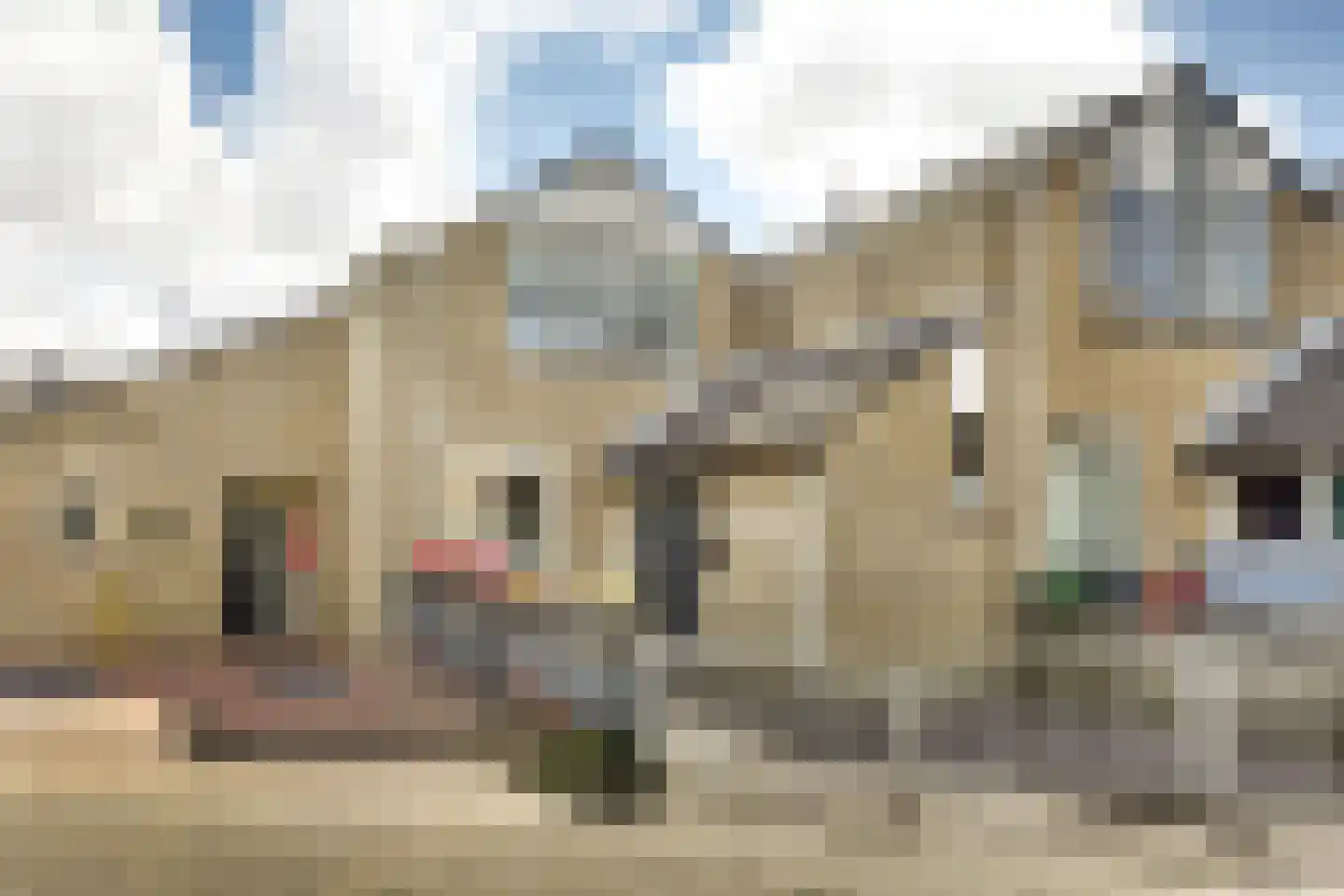 Sterkenburg 71 Vlissingen thumbnail 5