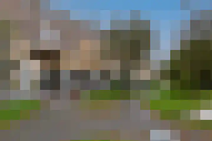 Sterkenburg 73 in Alphen aan den Rijn