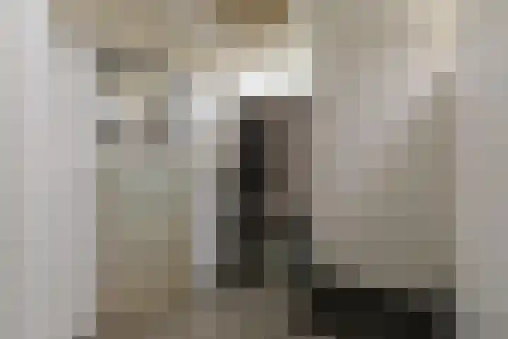 Sterkenburg 73 Alphen aan den Rijn thumbnail 4