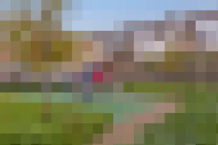 Sterkenburg 73 Alphen aan den Rijn thumbnail 45