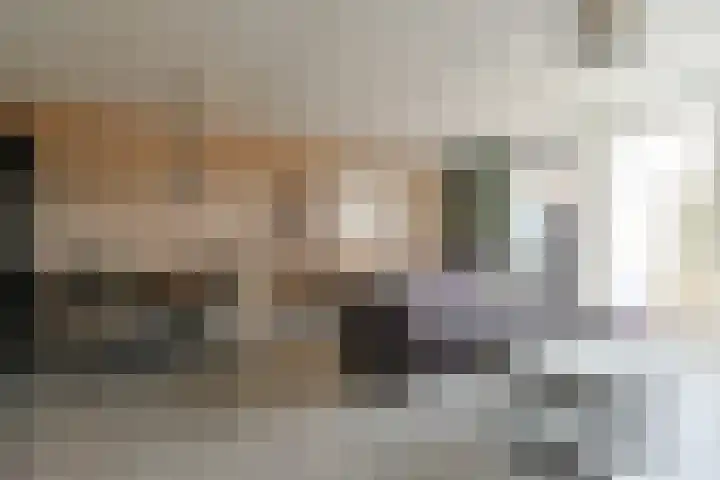 Sterkenburg 73 Alphen aan den Rijn thumbnail 8