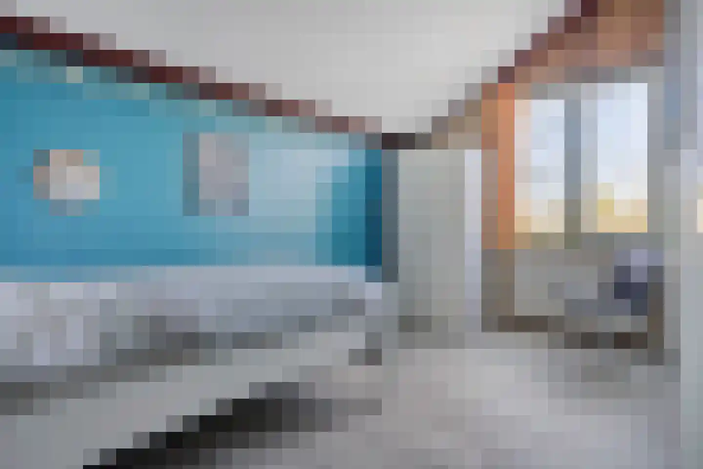 Sterkenburg 78 Vlissingen thumbnail 20