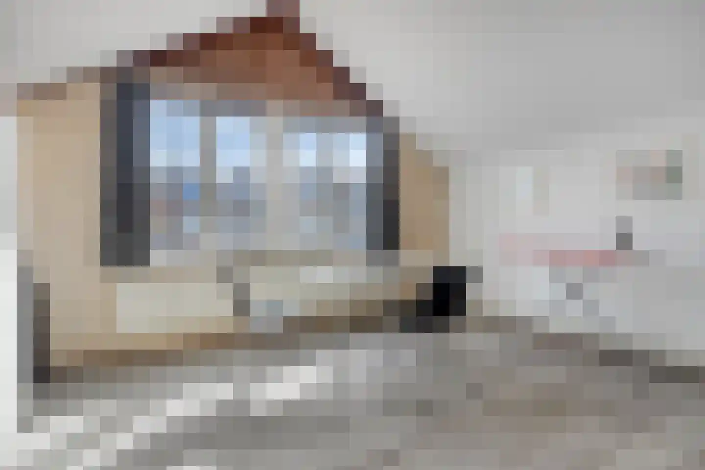 Sterkenburg 78 Vlissingen thumbnail 23