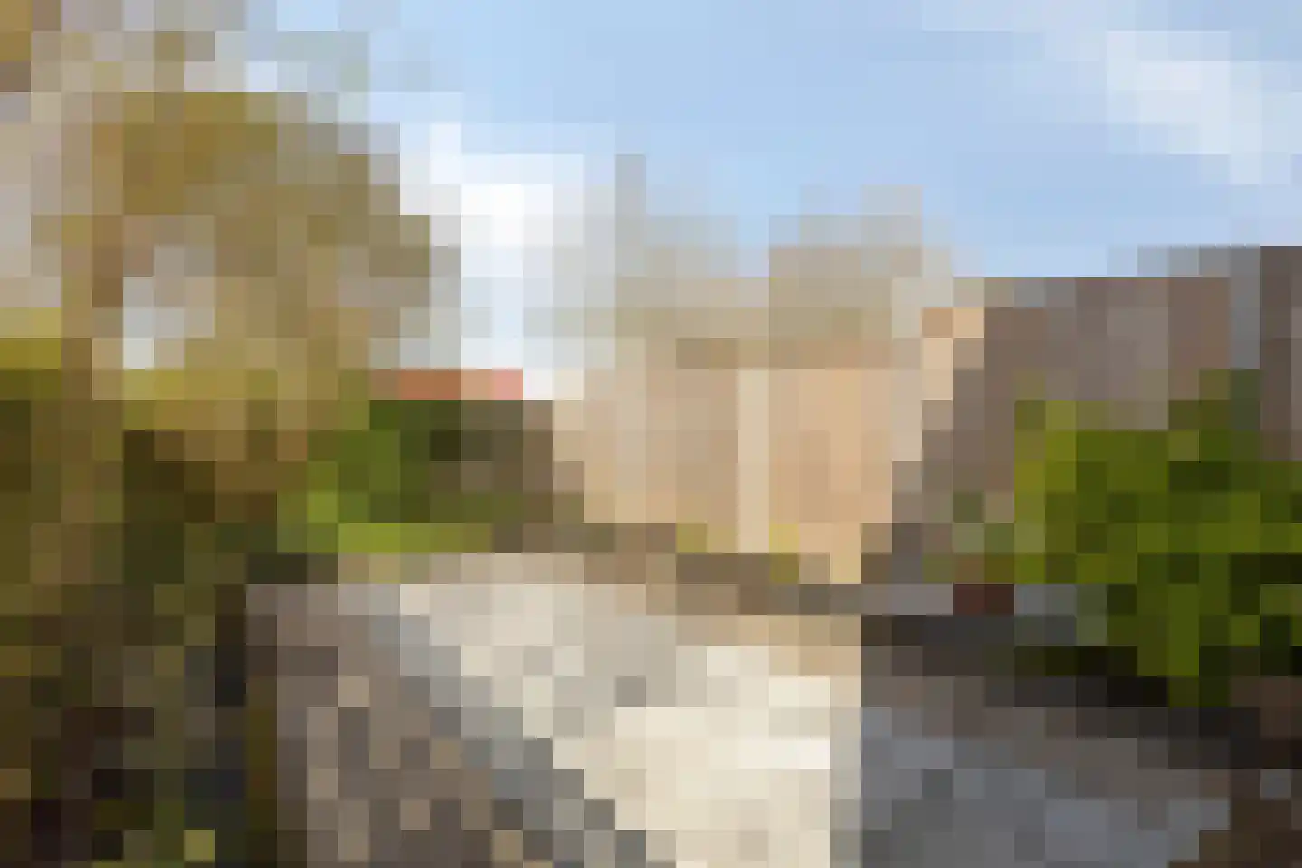 Sterkenburg 78 Vlissingen thumbnail 24
