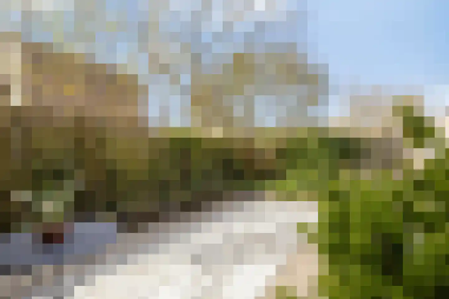 Sterkenburg 78 Vlissingen thumbnail 25