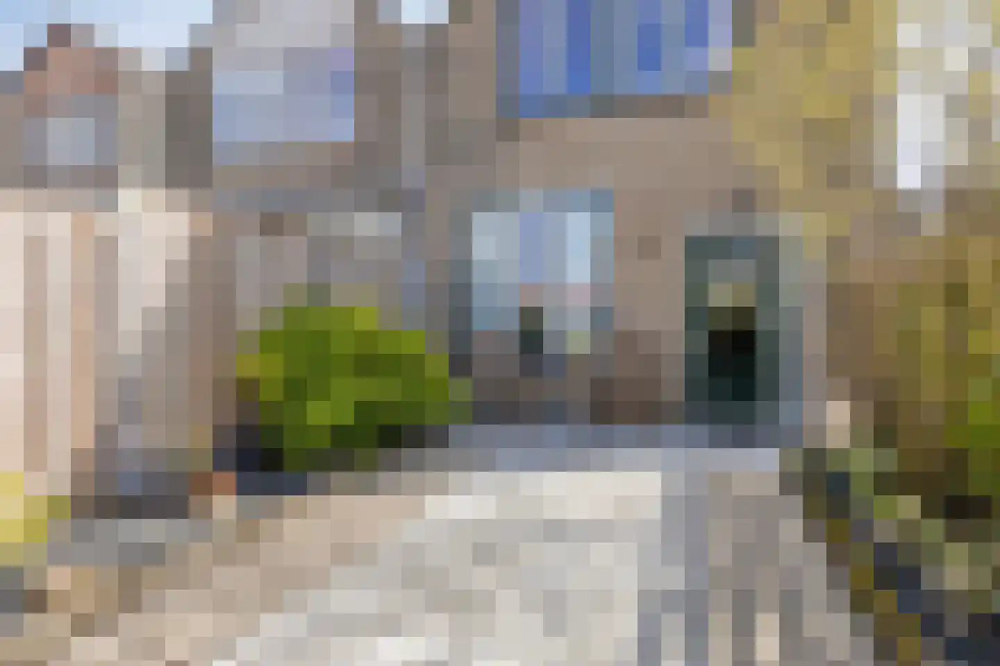 Sterkenburg 78 Vlissingen thumbnail 26