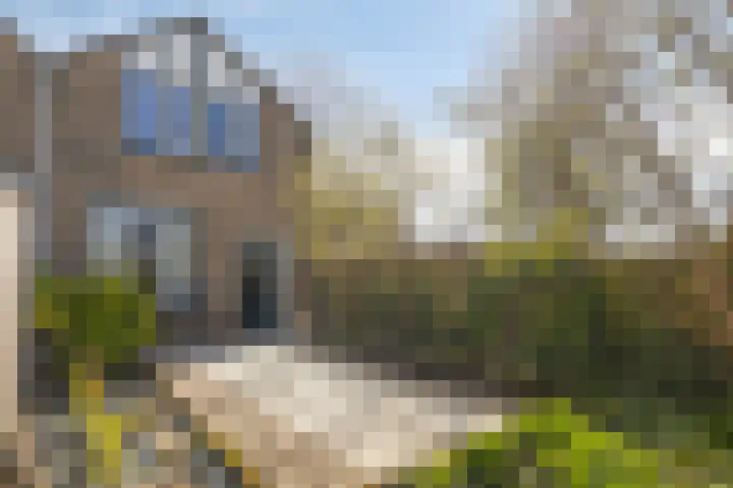 Sterkenburg 78 Vlissingen thumbnail 27