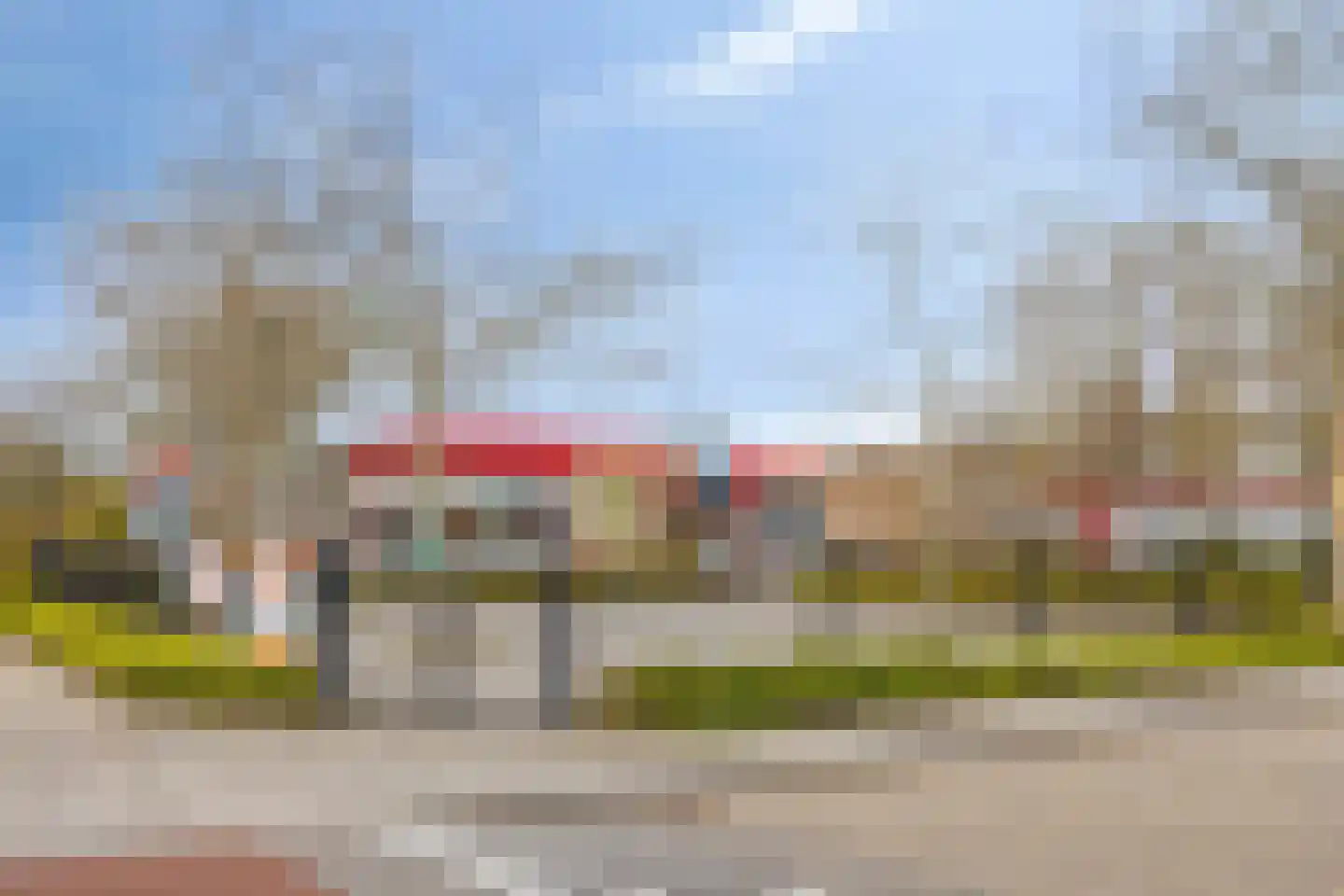 Sterkenburg 78 Vlissingen thumbnail 29