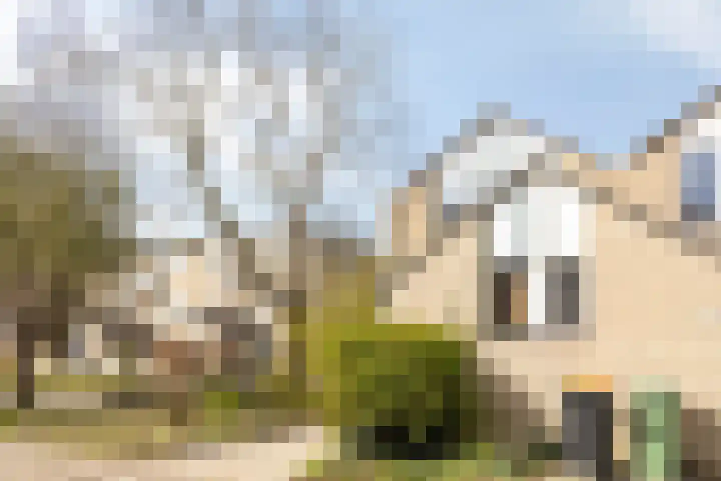 Sterkenburg 78 Vlissingen thumbnail 4