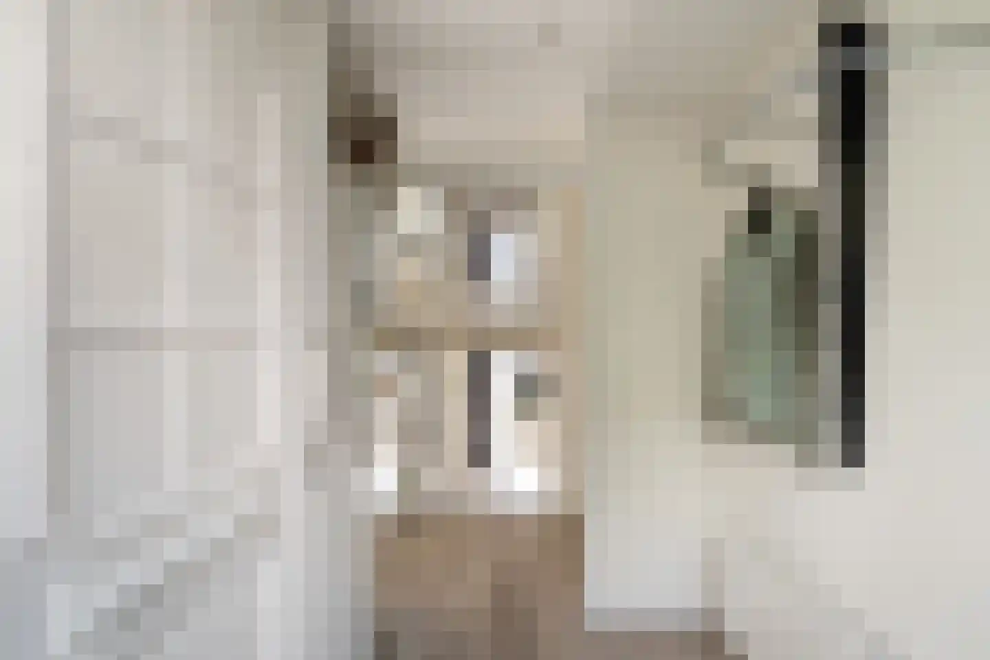 Sterkenburg 8 Alphen aan den Rijn thumbnail 11