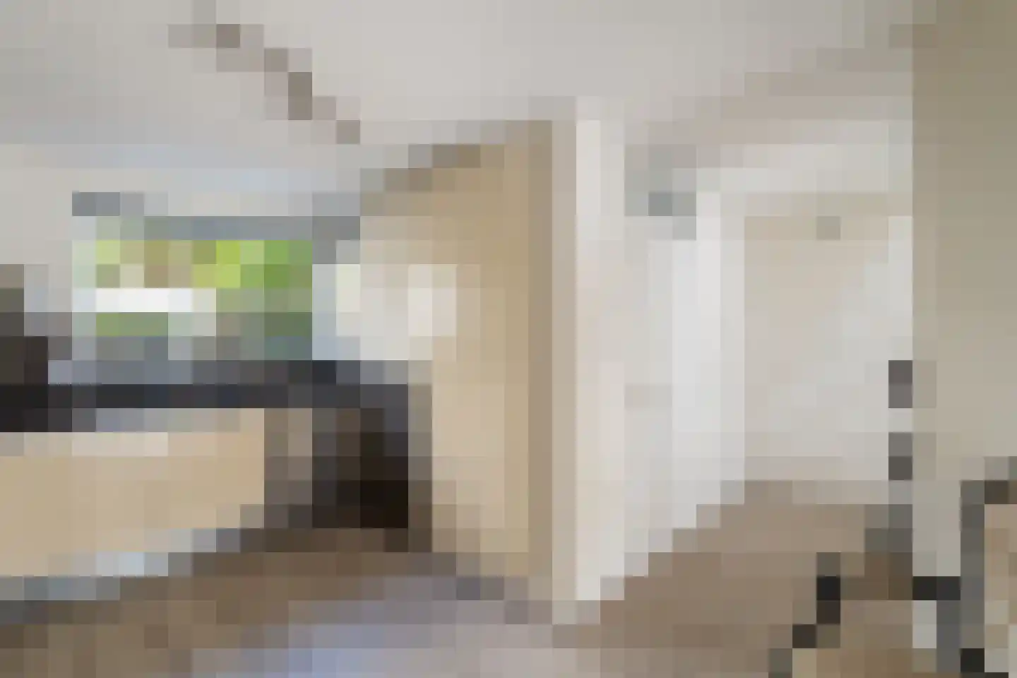 Sterkenburg 8 Alphen aan den Rijn thumbnail 16