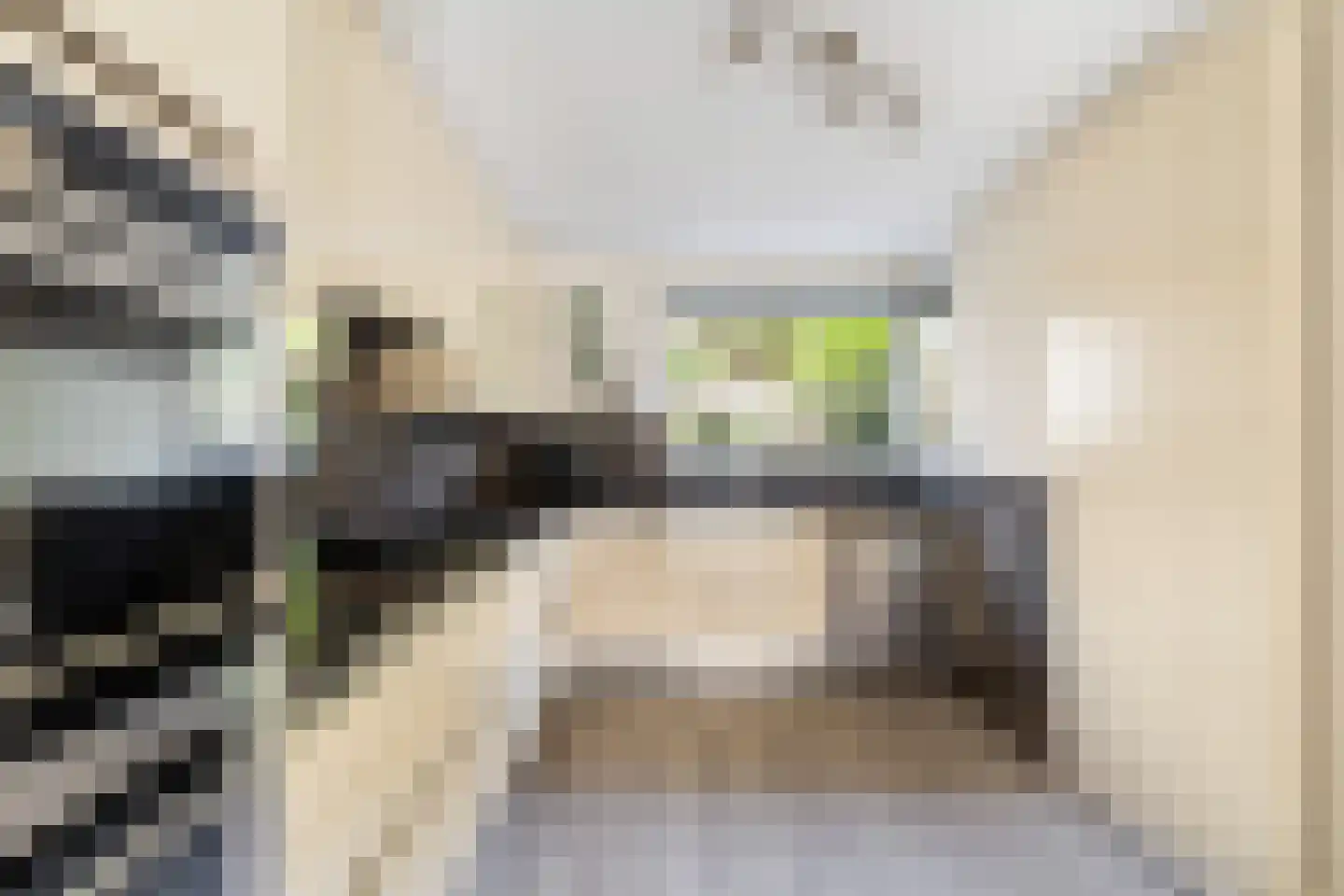 Sterkenburg 8 Alphen aan den Rijn thumbnail 17