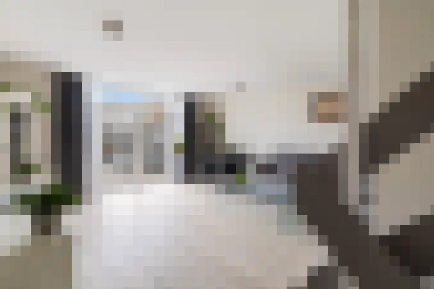 Sterkenburg 8 Alphen aan den Rijn thumbnail 22
