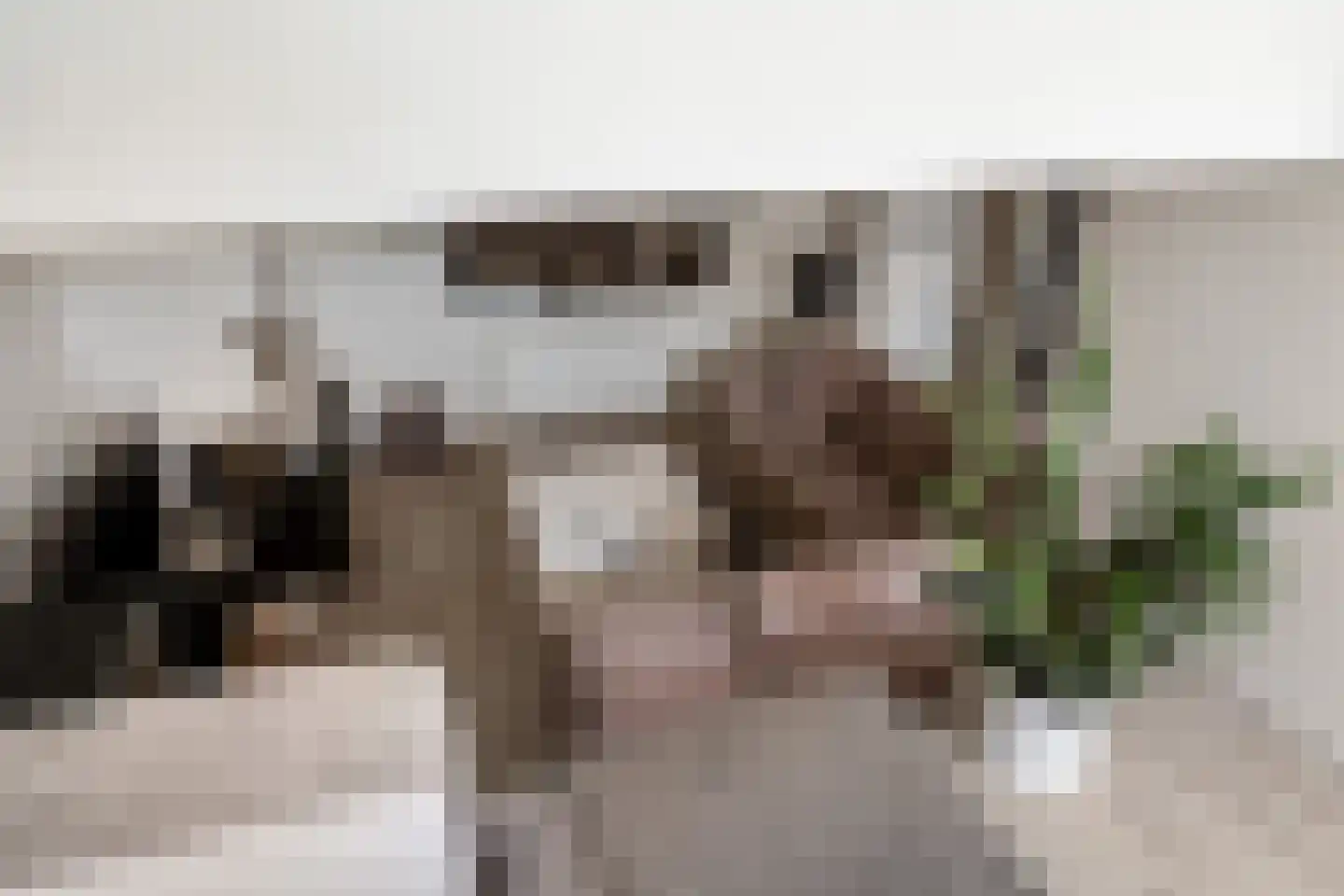 Sterkenburg 8 Alphen aan den Rijn thumbnail 30