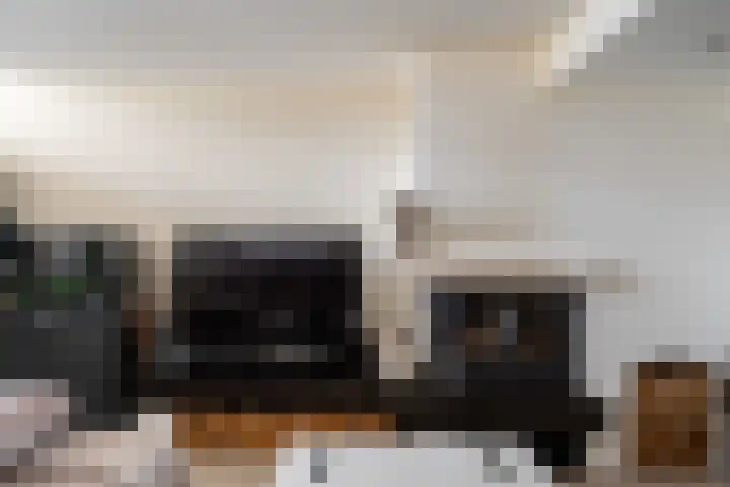 Sterkenburg 8 Alphen aan den Rijn thumbnail 34