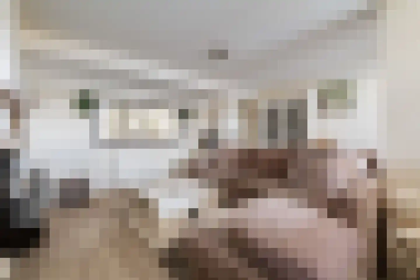 Sterkenburg 8 Alphen aan den Rijn thumbnail 36
