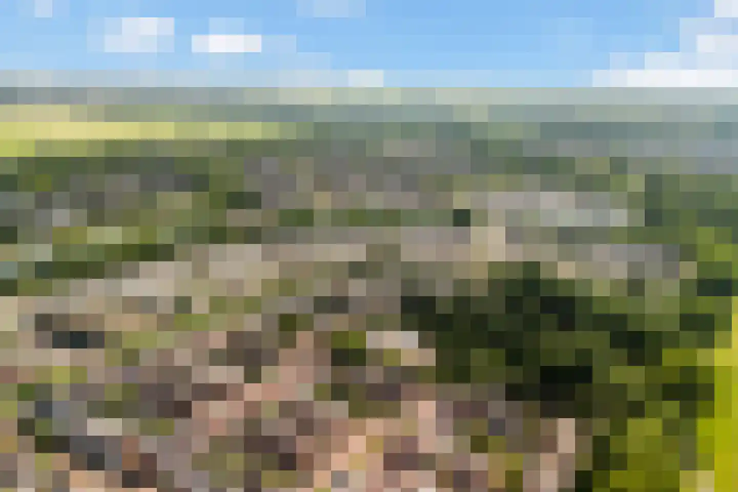 Sterkenburg 8 Alphen aan den Rijn thumbnail 4