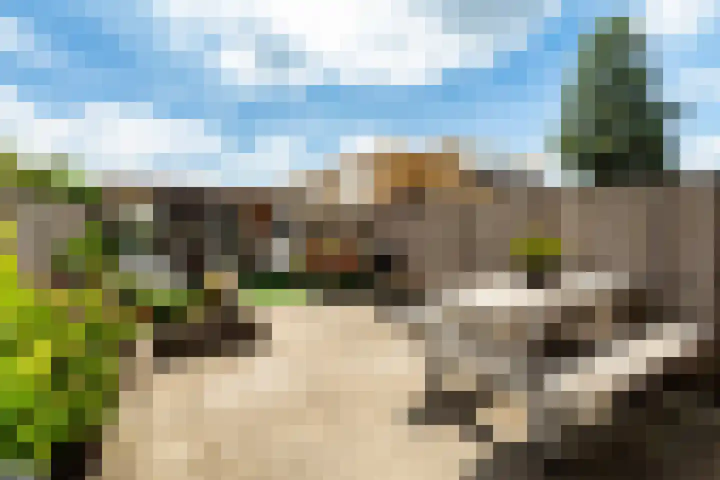 Sterkenburg 8 Alphen aan den Rijn thumbnail 42