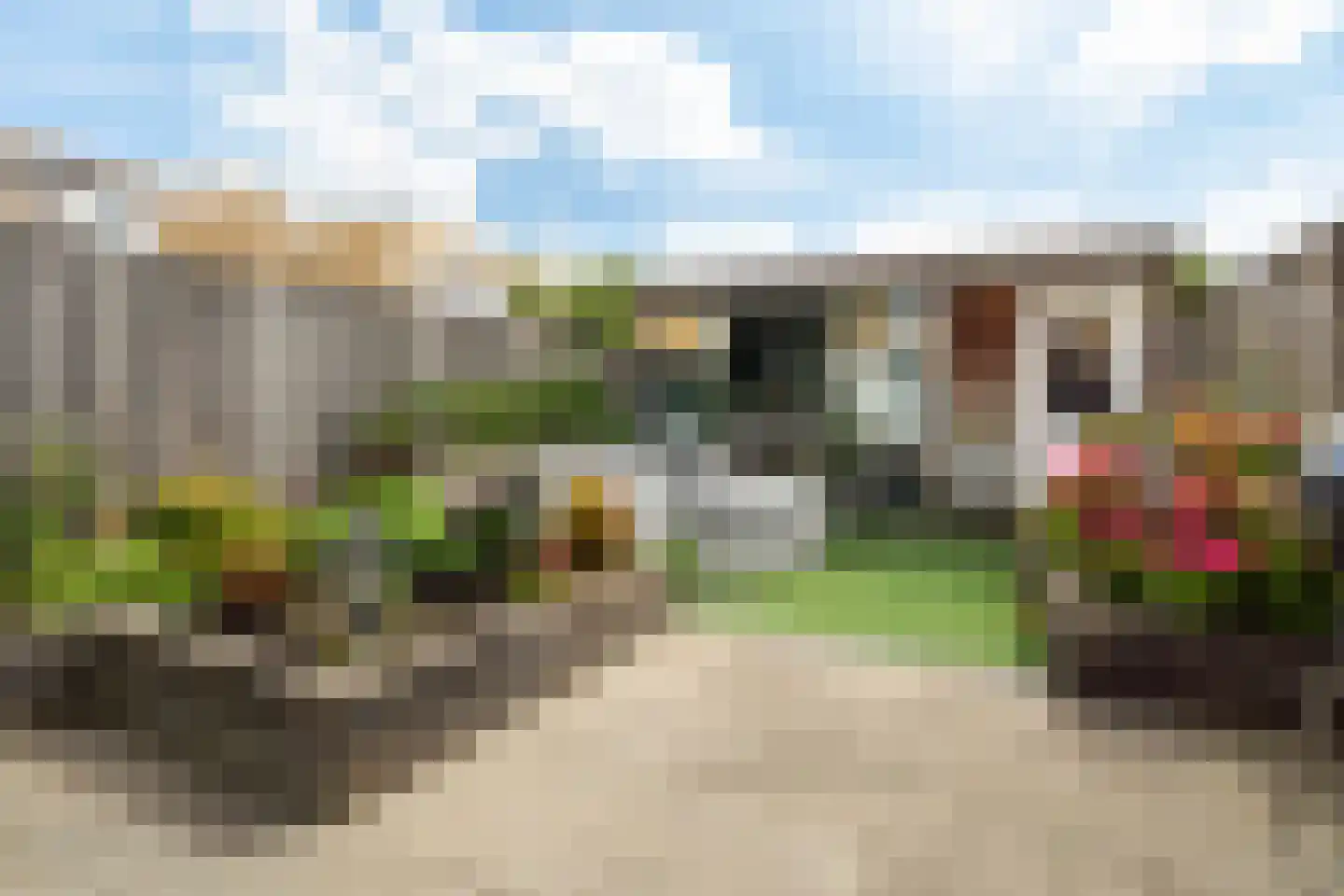 Sterkenburg 8 Alphen aan den Rijn thumbnail 43