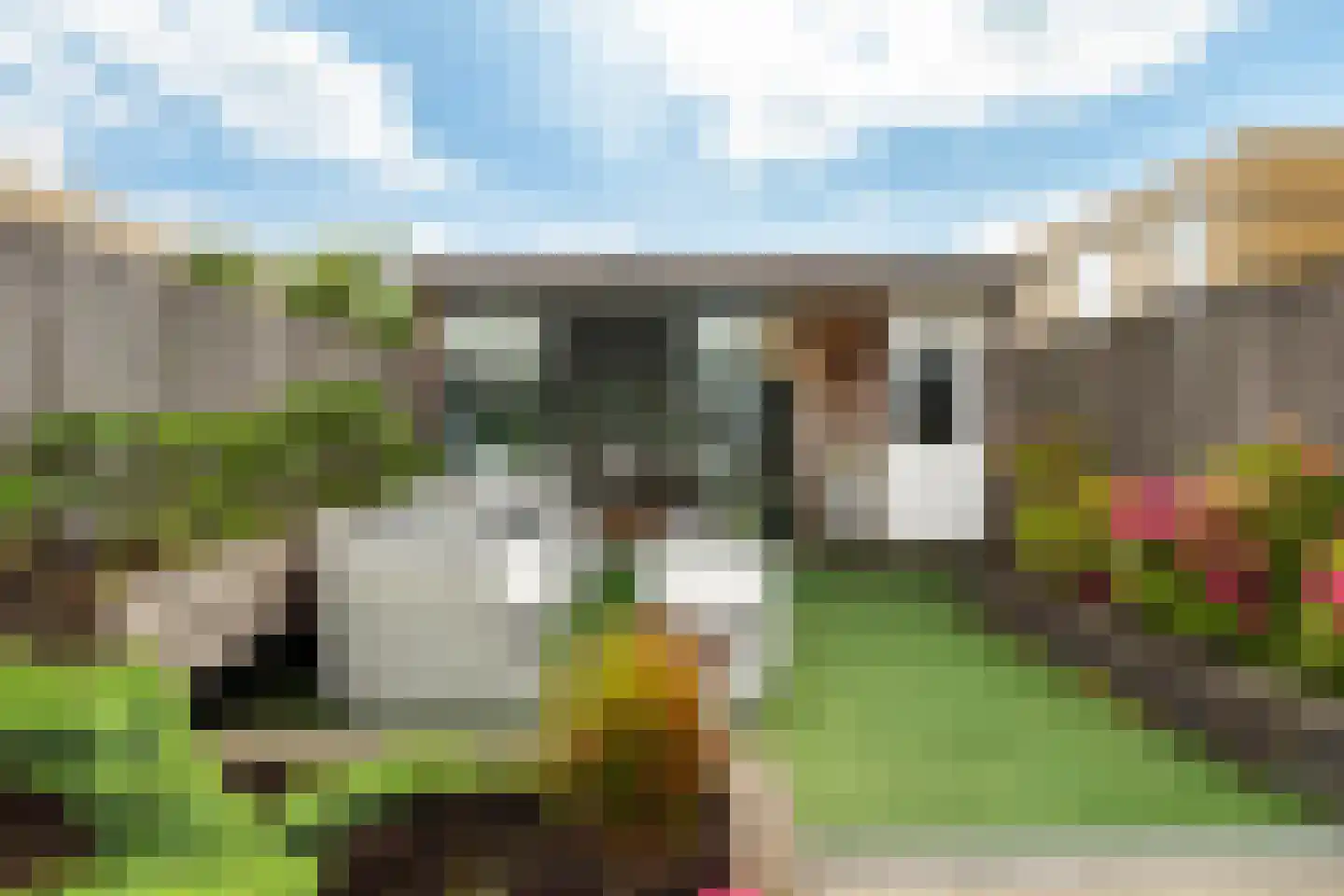 Sterkenburg 8 Alphen aan den Rijn thumbnail 44