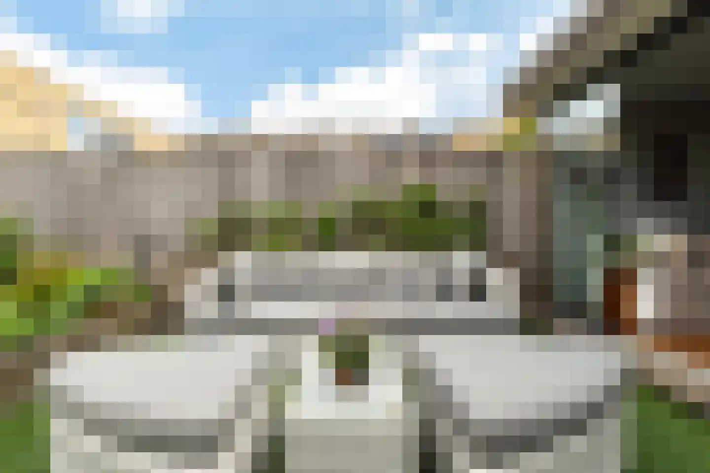 Sterkenburg 8 Alphen aan den Rijn thumbnail 46
