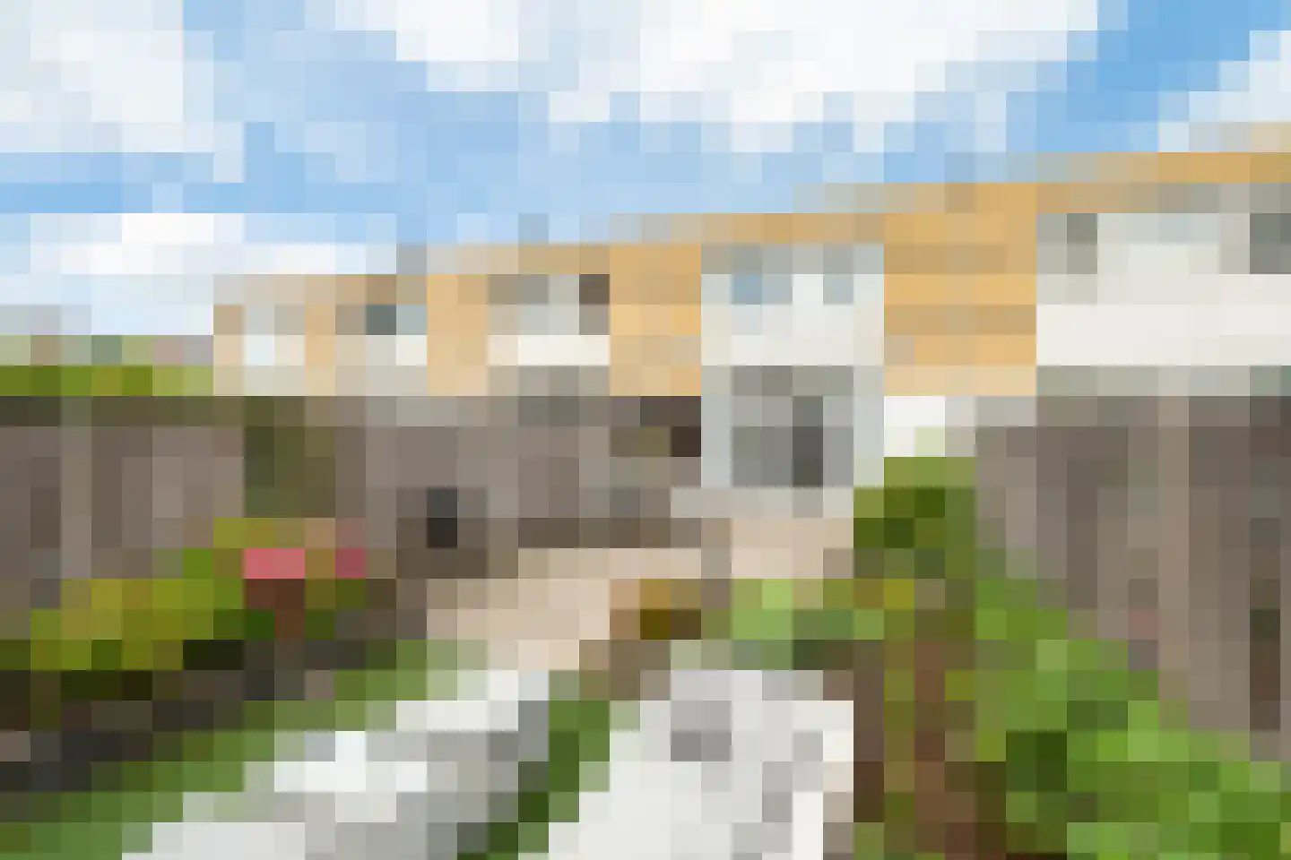 Sterkenburg 8 Alphen aan den Rijn thumbnail 47