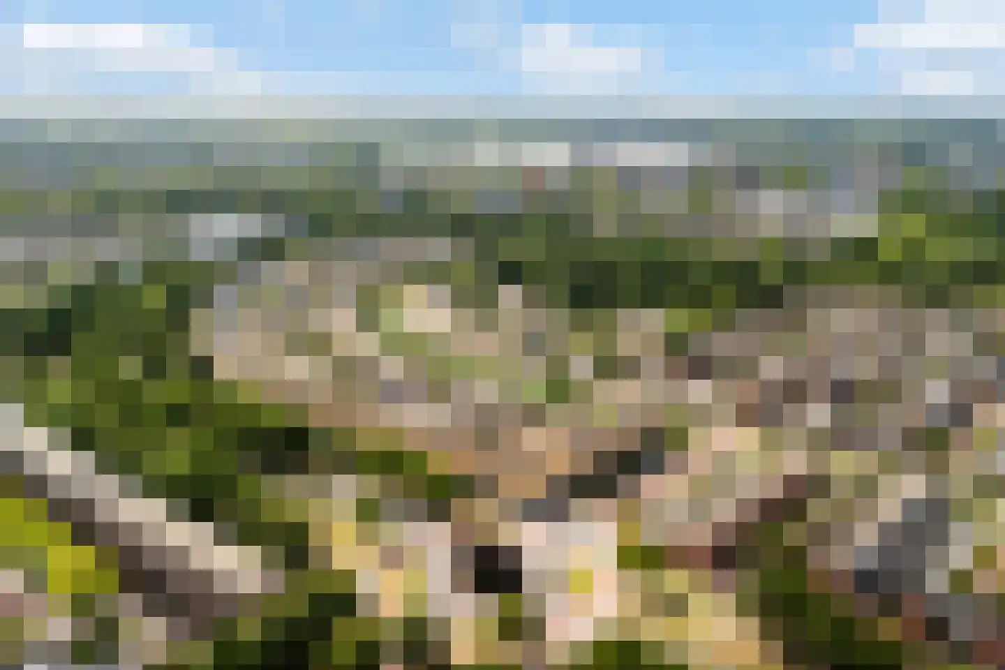 Sterkenburg 8 Alphen aan den Rijn thumbnail 5