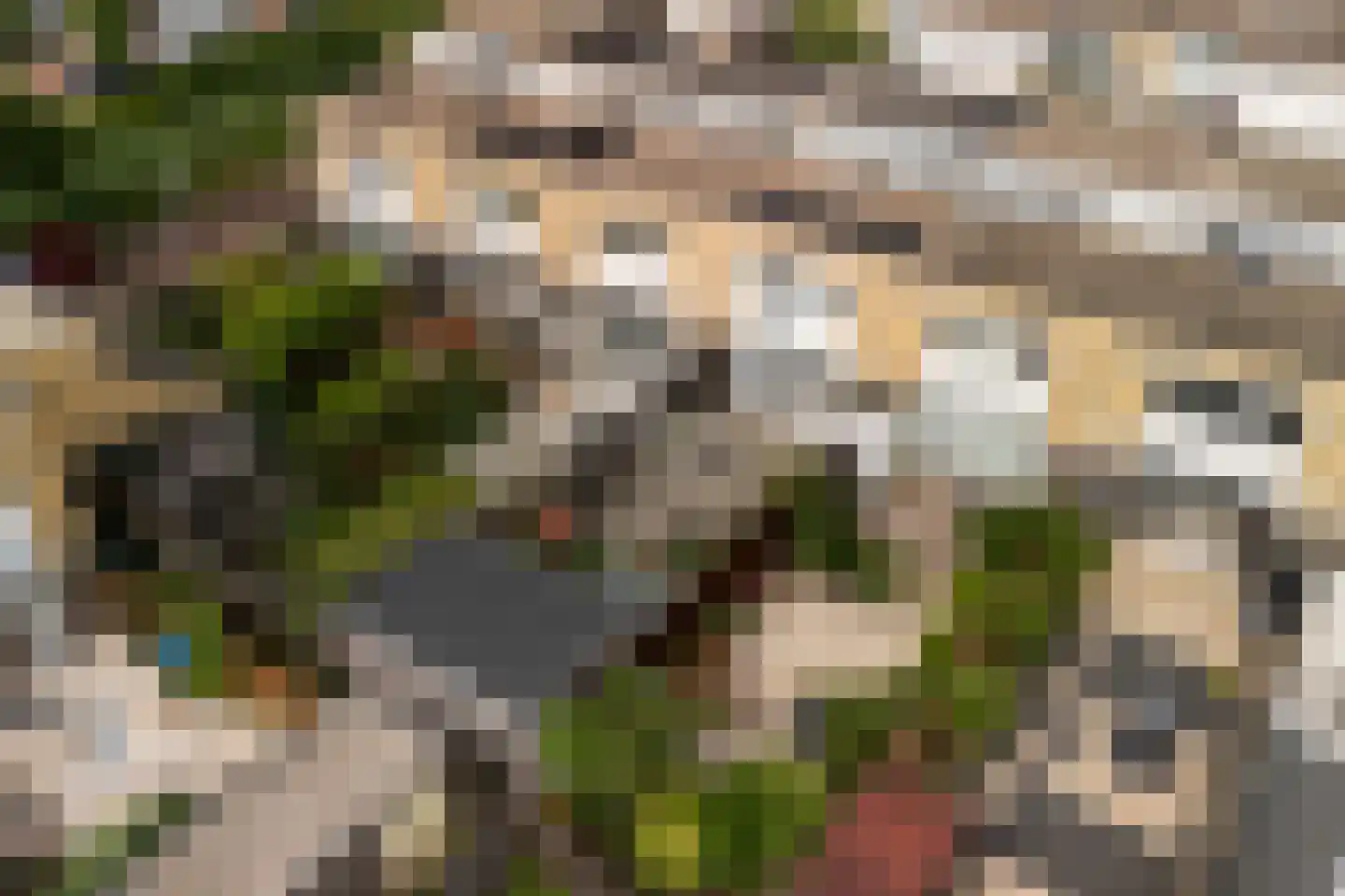 Sterkenburg 8 Alphen aan den Rijn thumbnail 51