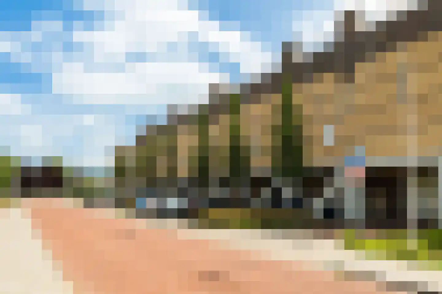 Sterkenburg 8 Alphen aan den Rijn thumbnail 6