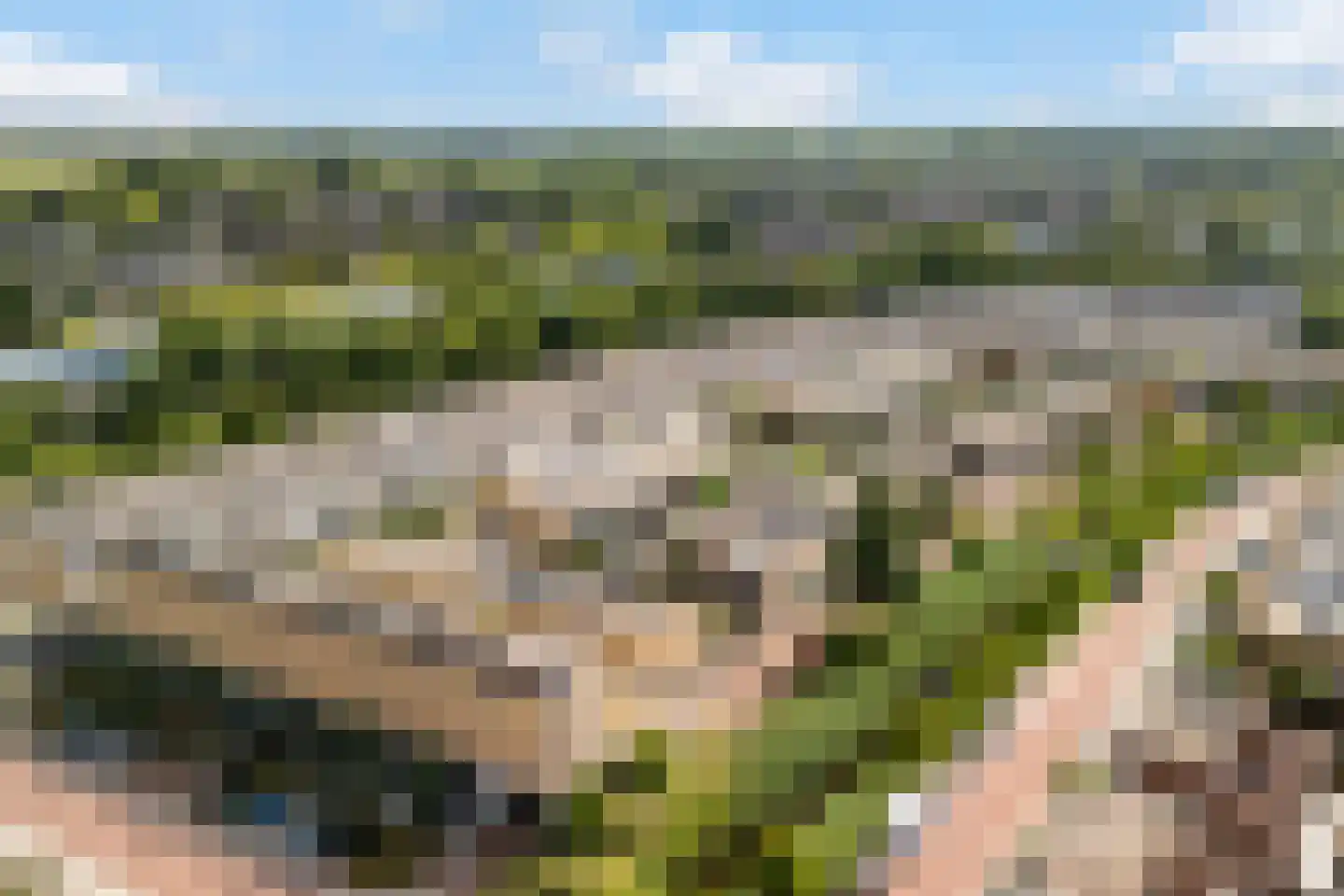 Sterkenburg 8 Alphen aan den Rijn thumbnail 68