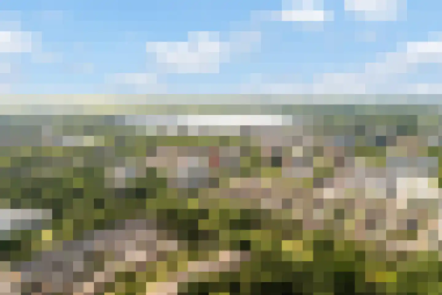 Sterkenburg 8 Alphen aan den Rijn thumbnail 69