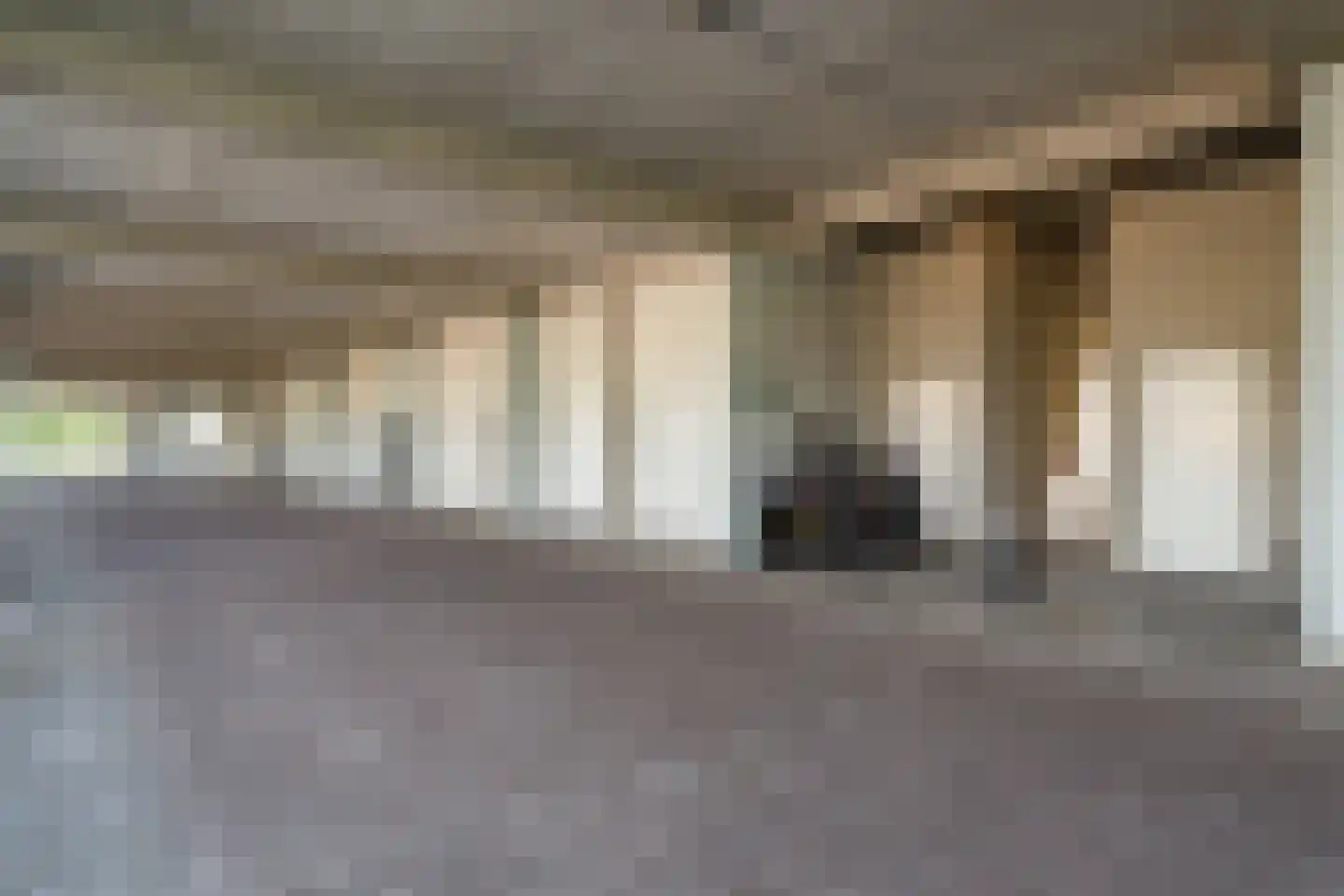 Sterkenburg 8 Alphen aan den Rijn thumbnail 7