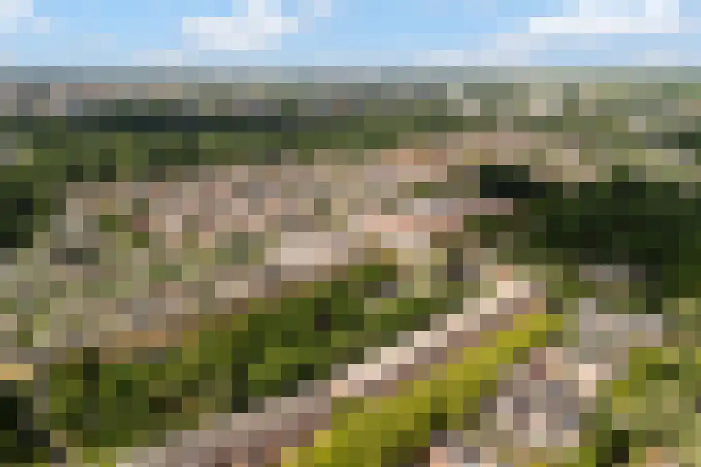 Sterkenburg 8 Alphen aan den Rijn thumbnail 70